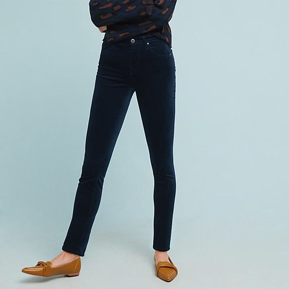 ag jeans stevie slim straight